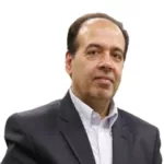 محسن جلال‌پور