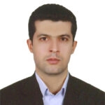 جواد میردار هریجانی