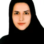 سوسن نوربخش
