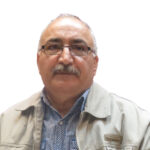 احمد طالبی نژاد