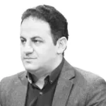 ابوعلی گلزاری
