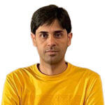 مجتبی احمدی
