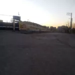 اصرار بر تخلف محیط‌زیستی