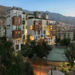 محمدتقی آوند