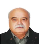 سعید ارسطو
