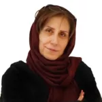 افخم صباغ