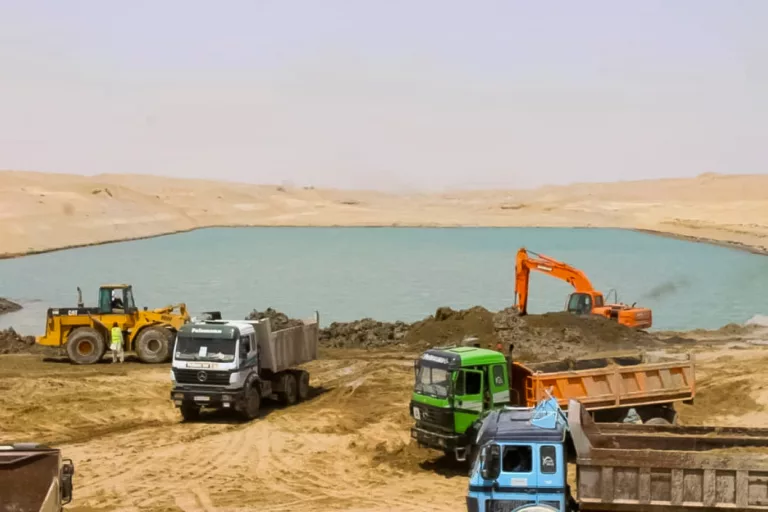 آب، برگ برنده افغانستان در منطقه