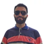 قاسم آل‌کثیر