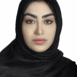 پریسا مهاجری