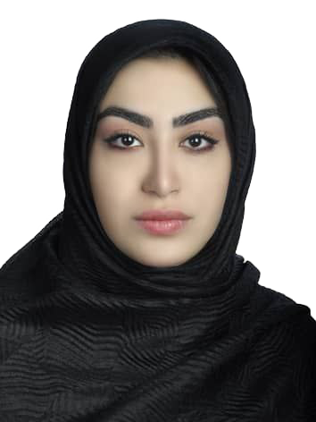 پریسا مهاجری