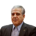 ناصر کلانتری