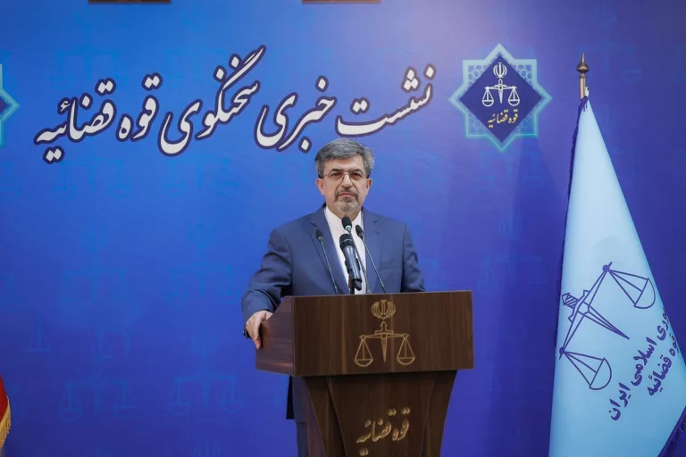 ۱۵ پیشنهاد برای اصلاح قانون هوای پاک