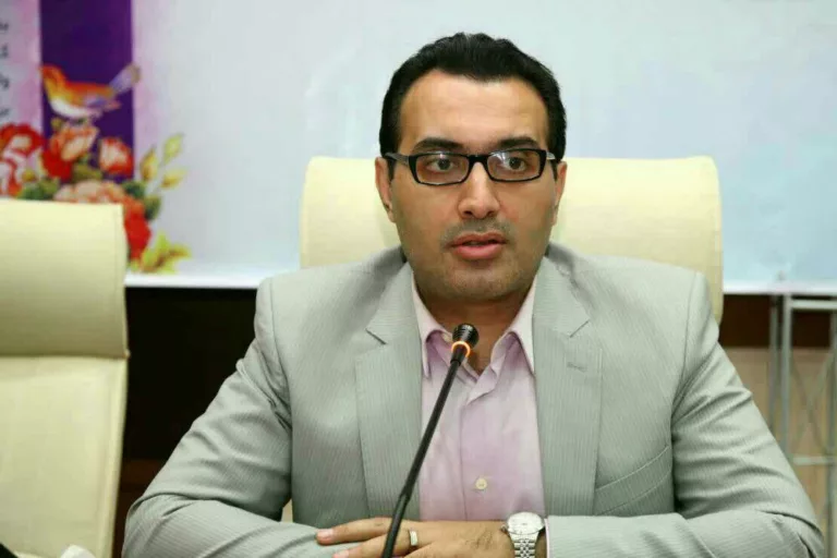 سایت پسماند جدید گلستان در انتظار ارزیابی محیط زیستی