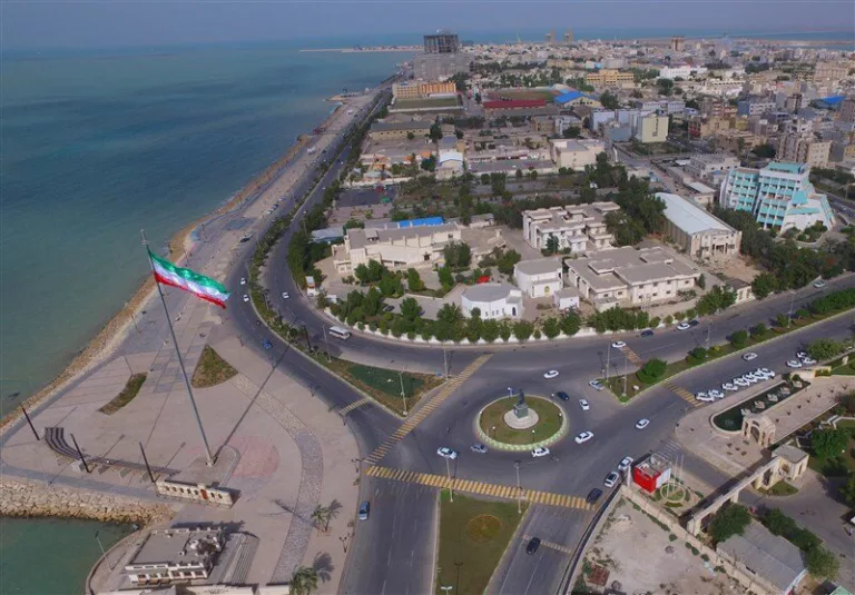 سـکتـه در توسعه