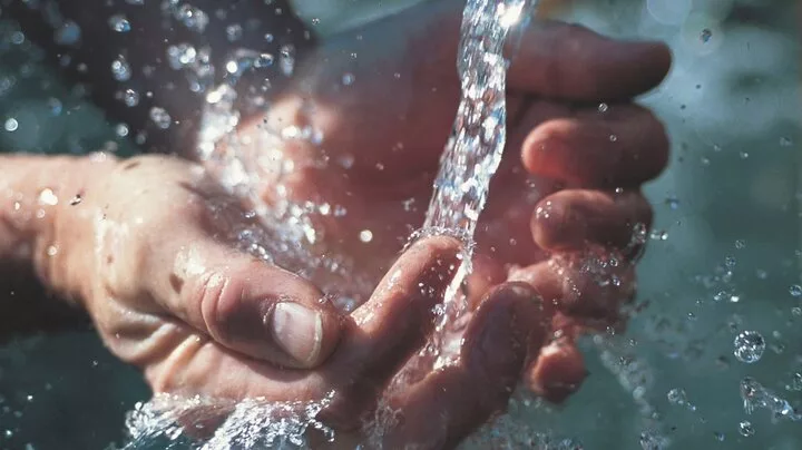 الزام دستگاه‌های اجرایی مشهد به کاهش 20 درصدی مصرف آب