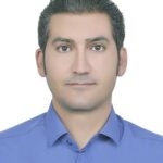 عارف لایق‌زاده