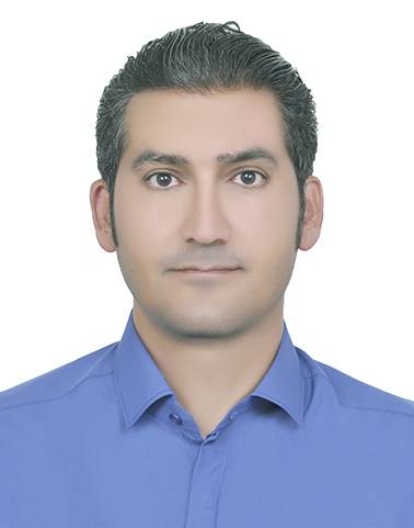 عارف لایق‌زاده