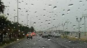 بارش‌های نرمال هم کم‌بارشی در تهران را جبران نمی‌کند