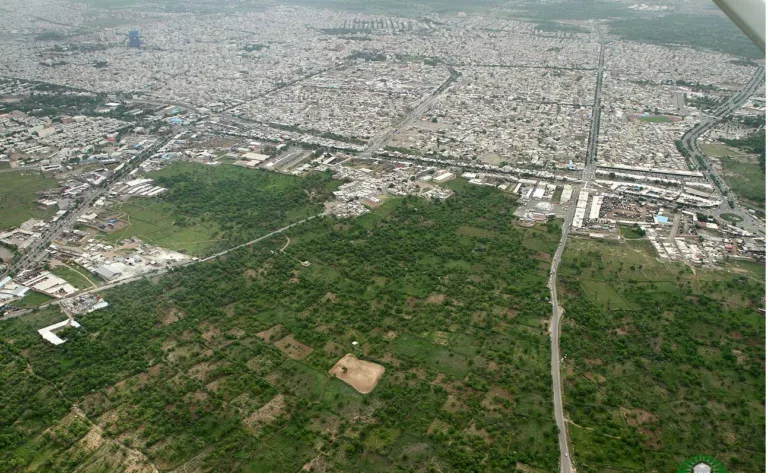 باغستان سنتی قزوین از ثبت ملی تا ثبت جهانی