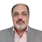 مصطفی تسبندی