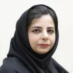 سمانه گلاب