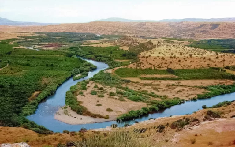 غفلت از روایتگری در فعالیت‌های محیط‌زیستی