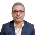 مرتضی بخشایش