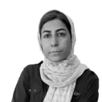 کلثوم بزی