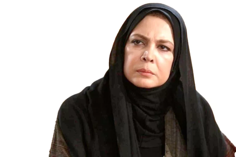 بیتا هستم