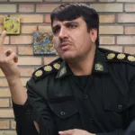 یگان حفاظت محیط زیست: با عامل درگیری با محیط‌بان آشوراده برخورد شود