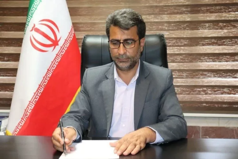 توضیح آموزش و پرورش ایلام درباره خبرِ فوت ۳ دانش آموز