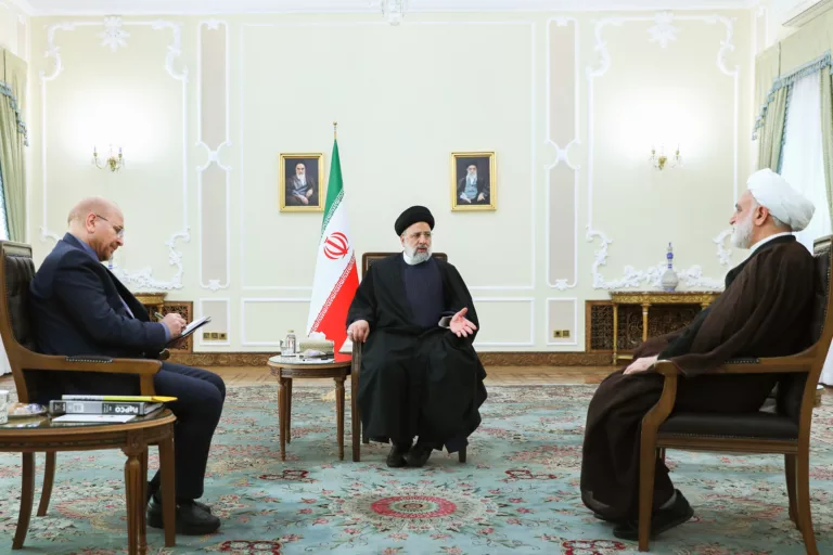 دخل و خرج کشور جور نیست