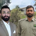 درگیری لفظی بر سر آشوراده