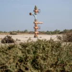 دست رد بر سینهٔ «سهراب»