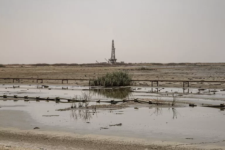 روز سرنوشت هور