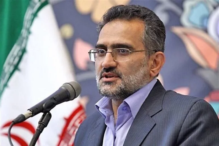 دولت پیشنهادی برای تعطیلی شنبه‌ها ندارد