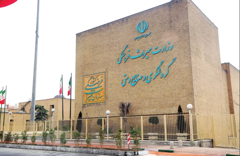 بودجهٔ کم، تحقق ناچیز