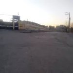 مرغ یک‌پای مخابرات
