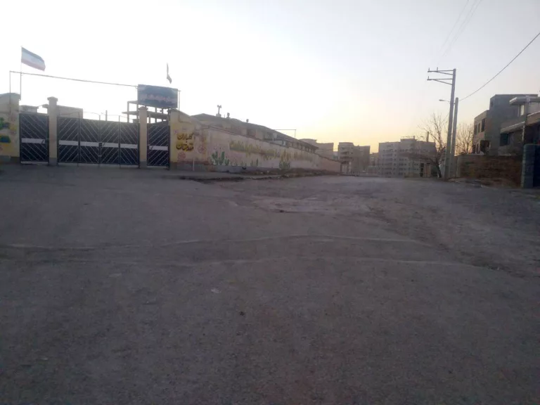 مرغ یک‌پای مخابرات