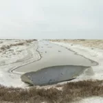 «سازگاری با کم آبی» یگانه راه‌حل بحران مدیریت آب