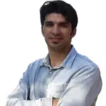 حمیدرضا حق‌نظری