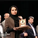 جایزه ۴۰۰ میلیونی  «جلال» را چه کسی برد؟