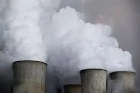 درخواست سهمیه گاز برای جلوگیری از مازوت سوزی نیروگاه رامین اهواز