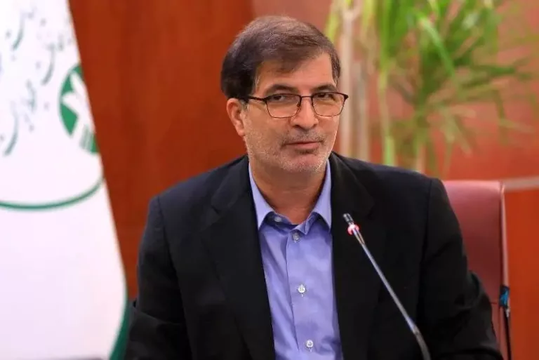 آلودگی هوا دیگر قابل پیش‌بینی نیست