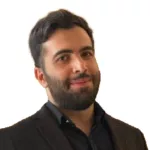 حسین فرزین