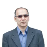 مهدی زاکریان