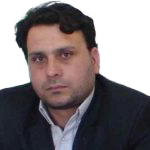 کاظم ایمان‌طلب