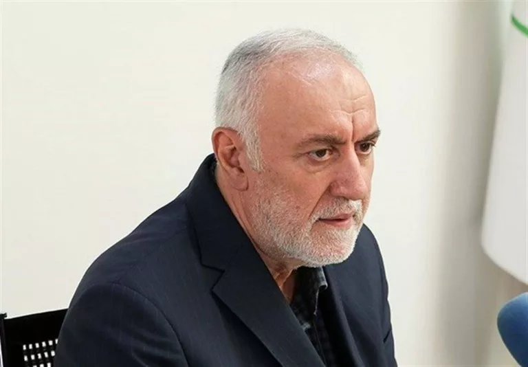 تاکنون گزارش موثقی از مازوت سوزی در نیروگاه های تهران نداشته‌ایم
