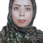 قمر تکاوران