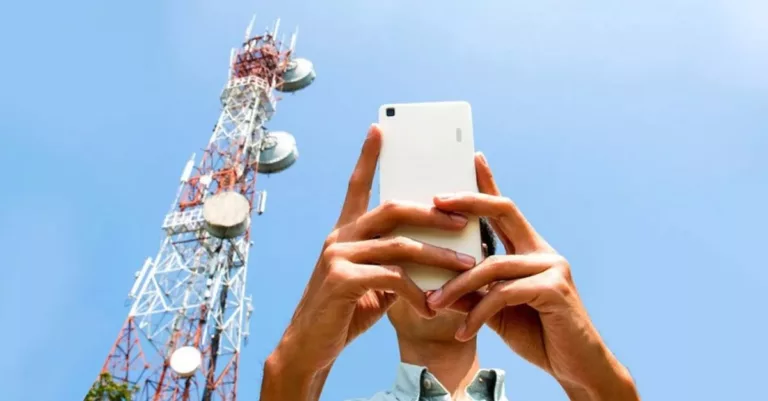 حذف اینترنت از سبد کم‌درآمدها